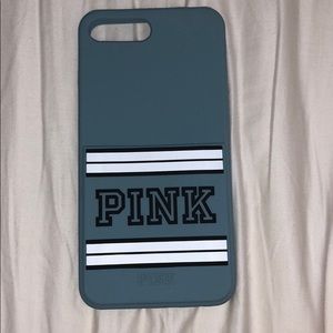 Victoria’s Secret iPhone 6 Plus/ 7 Plus case